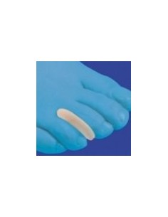 Gel Line Gel separator za prste