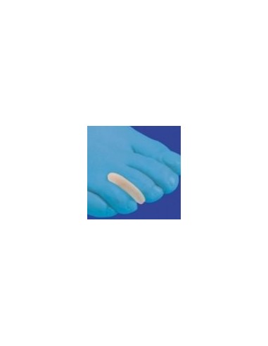 Gel Line Gel separator za prste