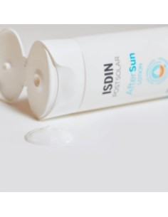 ISDIN Fotoprotector Post Solar After Sun Losion nakon sunčanja 2
