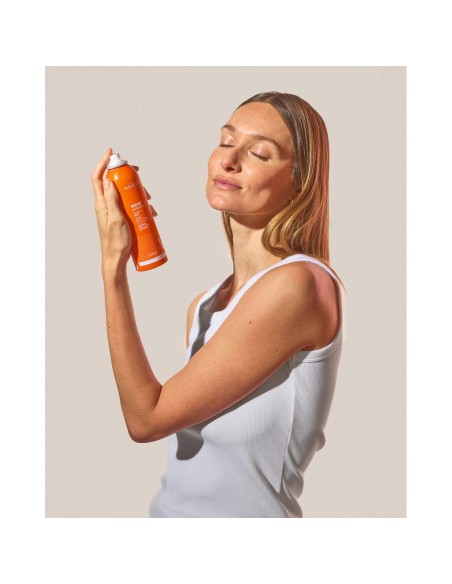 Novexpert Vitamin C Vodica