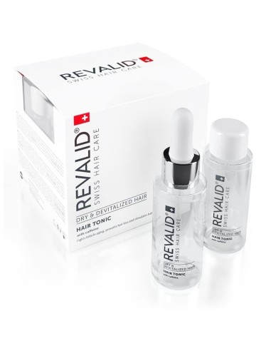 Revalid Hair tonik