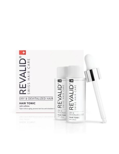 Revalid Hair tonik