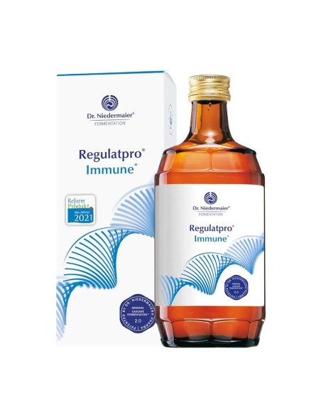 RegulatPro Immune