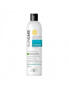 Apipharma Suncare Aftersun mlijeko poslije sunčanja