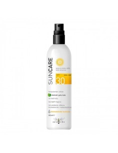 Apipharma Suncare sprej SPF 30