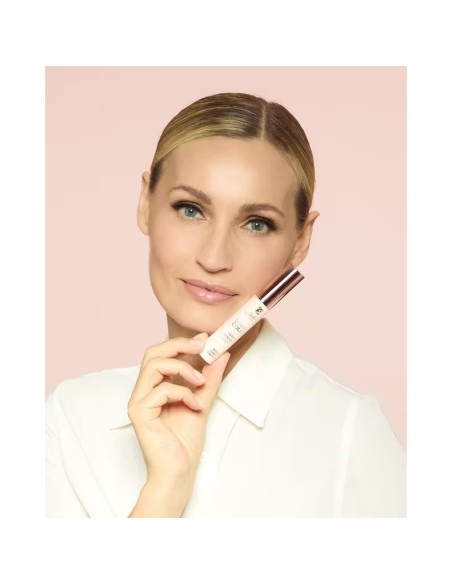 Bionike Defence Color Extra Volume Maskara za postizanje trenutačnog volumena trepavica