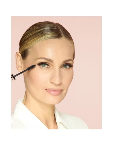 Bionike Defence Color Extra Volume Maskara za postizanje trenutačnog volumena trepavica