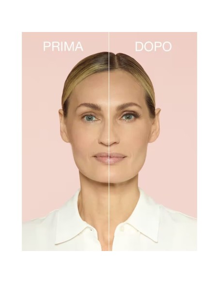 Bionike Defence Color Extra Volume Maskara za postizanje trenutačnog volumena trepavica
