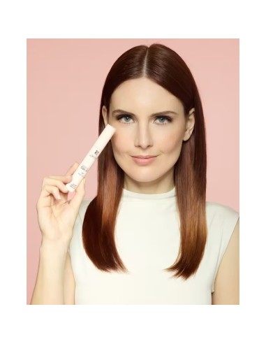 Bionike Defence Color 3D Mascara maskara za volumen, uvijanje i produživanje trepavica