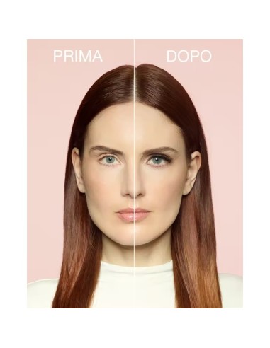 Bionike Defence Color 3D Mascara maskara za volumen, uvijanje i produživanje trepavica