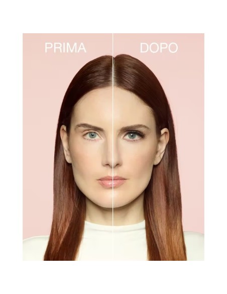 Bionike Defence Color 3D Mascara maskara za volumen, uvijanje i produživanje trepavica