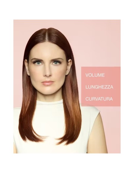 Bionike Defence Color 3D Mascara maskara za volumen, uvijanje i produživanje trepavica