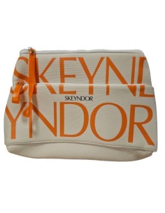 Skeyndor Sun Nesseser za plažu POKLON uz Skeyndor Sun iznad 49€