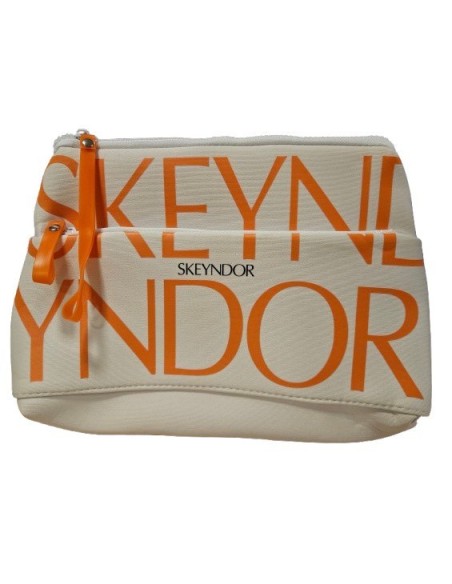Skeyndor Sun Nesseser za plažu POKLON uz Skeyndor Sun iznad 49€