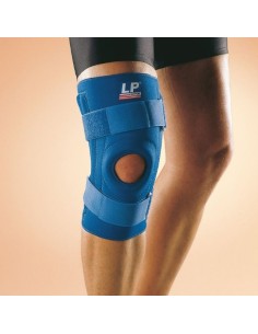 LP 709 Stabilizator koljena