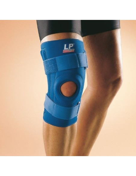 LP 709 Stabilizator koljena