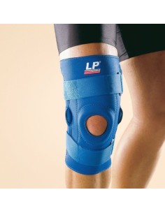 LP 710 Stabilizator koljena