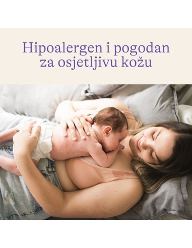 Lansinoh Organski sprej za oporavak nakon poroda