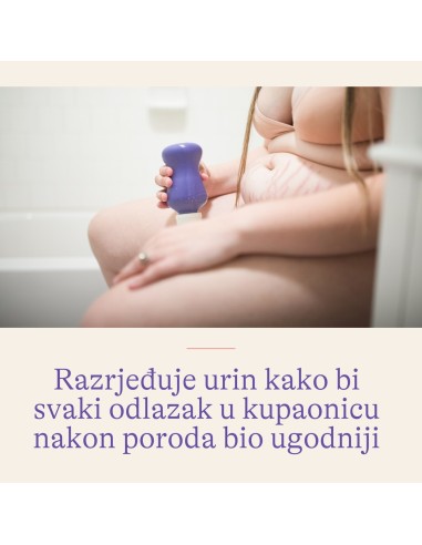 Lansinoh Bočica za intimno pranje