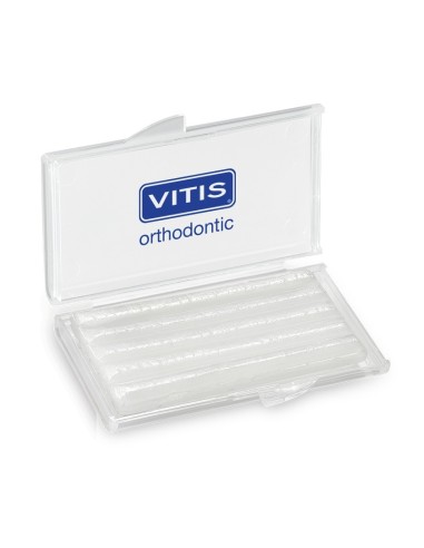 Dentaid Vitis Orthodontic Vosak