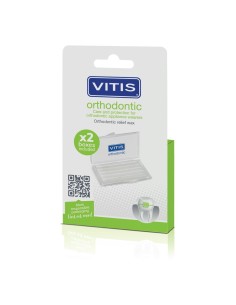 Dentaid Vitis Orthodontic Vosak