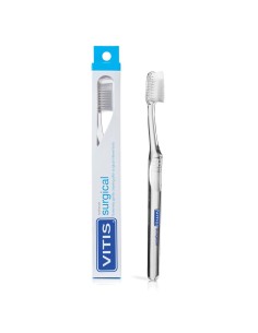 Dentaid Vitis Surgical
