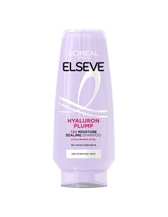 L'Oreal Paris Elseve Hyaluron Plump balzam 200ml