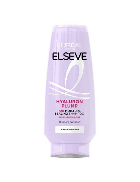 L'Oreal Paris Elseve Hyaluron Plump balzam 200ml