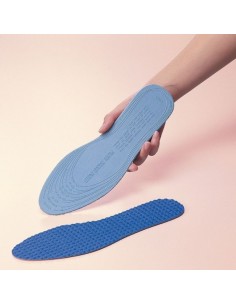 LP 302 Uložak Massage