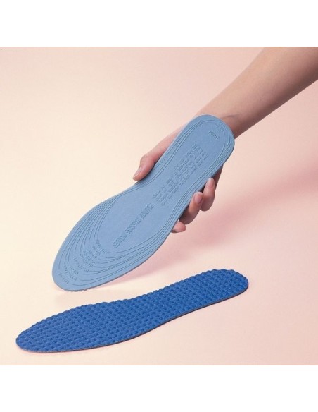 LP 302 Uložak Massage
