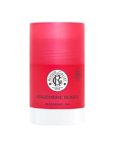 Roger & Gallet Gingembre Rouge Dezodorans Crveni đumbir