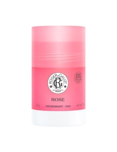 Roger & Gallet Rose Dezodorans Ruža