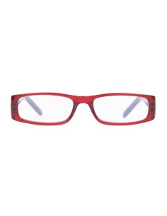 Nordic Vision Örebro Naočale za čitanje 2