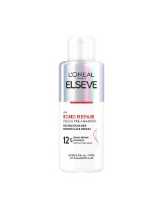 L'Oreal Paris Elseve Bond Repair Pre-Shampoo njega prije šamponiranja s regenerirajućim učinkom