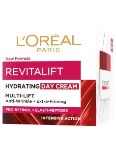L'Oreal Paris Revitalift Dnevna krema protiv bora 50 ml 2