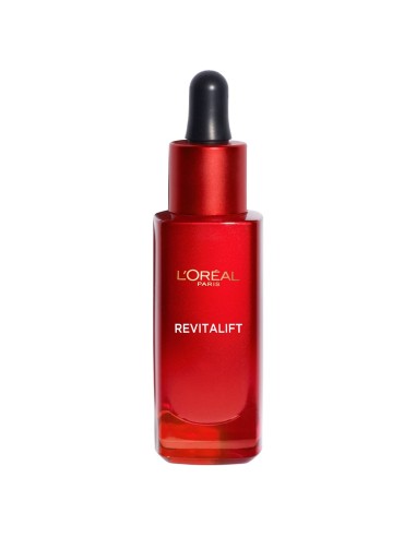 L'Oréal Paris Revitalift hidratantni zaglađujući serum 30ml