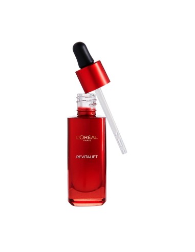 L'Oréal Paris Revitalift hidratantni zaglađujući serum 30ml