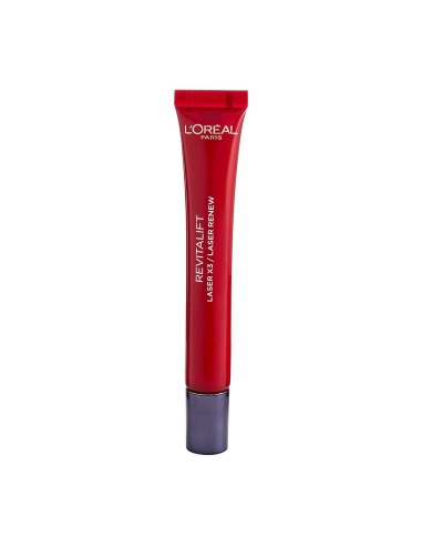 L'Oreal Paris Revitalift Laser Eye Cream 15 ml