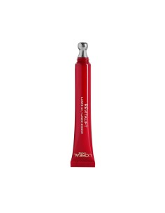 L'Oreal Paris Revitalift Laser Eye Cream 15 ml 2