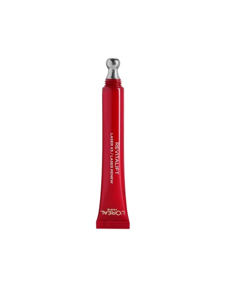 L'Oreal Paris Revitalift Laser Eye Cream 15 ml