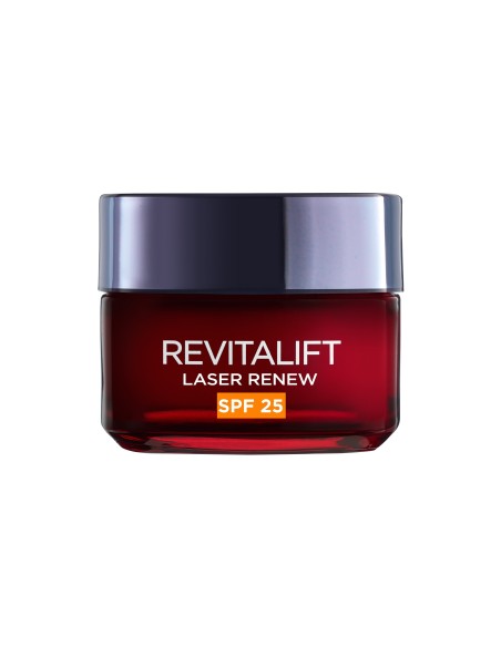 L'Oreal Paris Revitalift laser SPF20 dnevna krema 50 ml