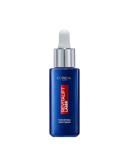 L'Oreal Paris Revitalift Laser Retinol serum za lice 30 ml