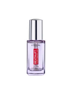 L'Oreal Paris Revitalift Filler serum za ispod očiju 20ml 2