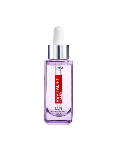 L'Oreal Paris Revitalift Filler Hyaluron serum 30 ml