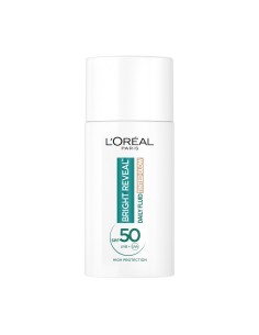 L'Oréal Paris Bright Reveal Tinted Fluid