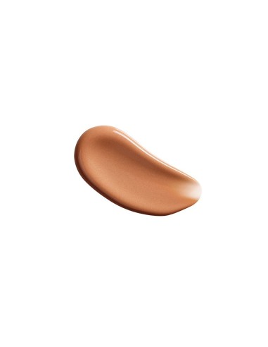 L'Oréal Paris Bright Reveal Tinted Fluid