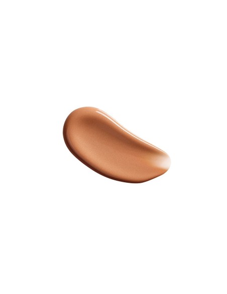 L'Oréal Paris Bright Reveal Tinted Fluid
