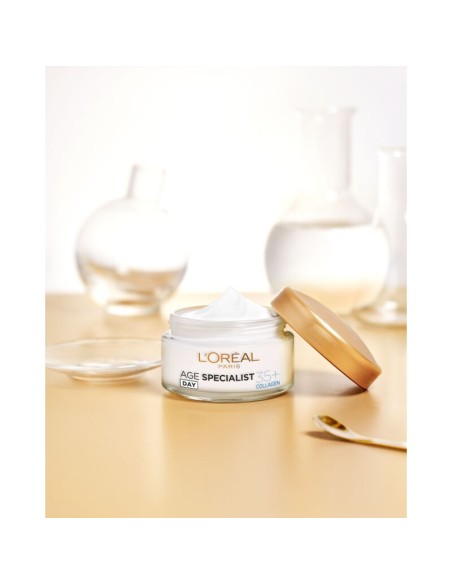 L'Oreal Paris Age Specialist 35+ Dnevna krema 50 ml