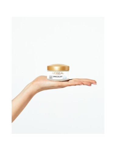 L'Oreal Paris Age Specialist 35+ Dnevna krema 50 ml