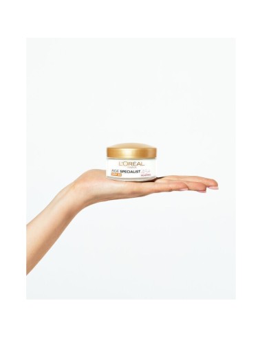 L'Oreal Paris Age Expert 45+ Dnevna krema SPF20 50ml
